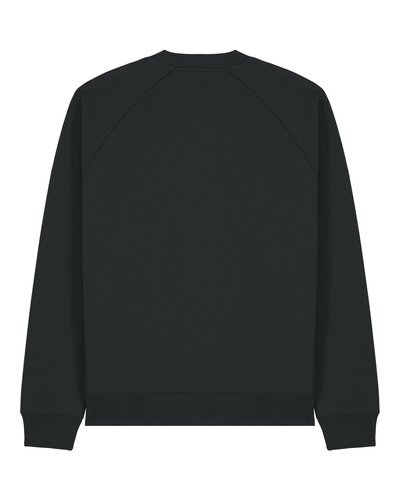 Stanley Stella Unisex Sweatshirt Knoxer