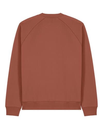 Stanley Stella Unisex Sweatshirt Knoxer