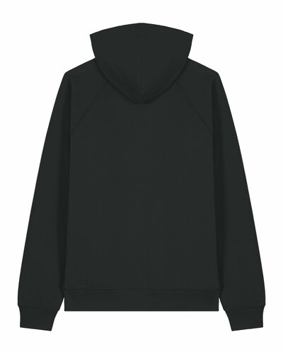 Stanley Stella Unisex Hoodie Striker