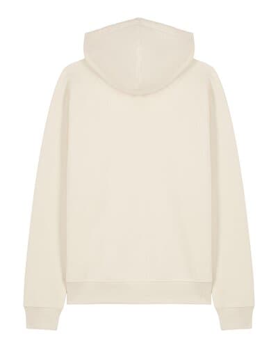 Stanley Stella Unisex Hoodie Striker