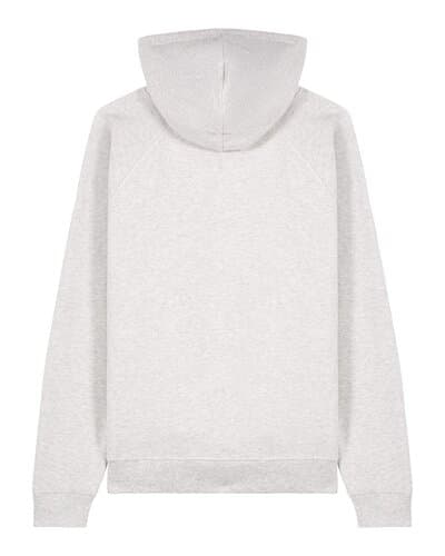 Stanley Stella Unisex Hoodie Striker
