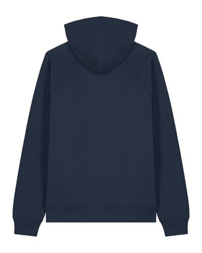 Stanley Stella Unisex Hoodie Striker