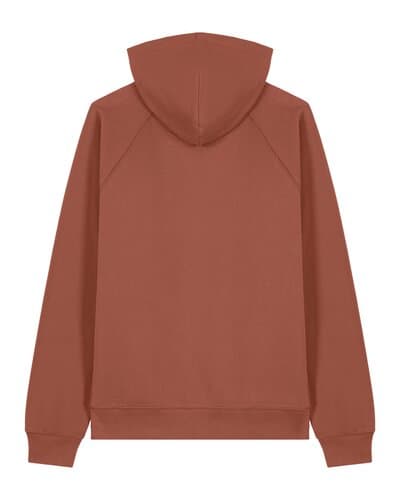 Stanley Stella Unisex Hoodie Striker