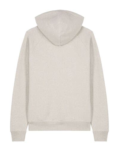 Stanley Stella Unisex Hoodie Striker