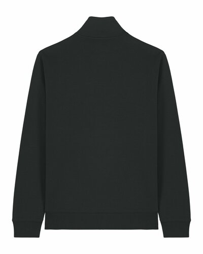 Stanley Stella Unisex Sweatshirt Trucker 2.0
