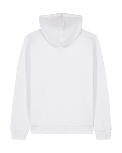 Stanley Stella Unisex Zip-Hoodie Mixer