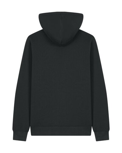Stanley Stella Unisex Zip-Hoodie Mixer