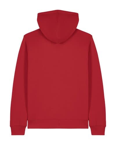 Stanley Stella Unisex Zip-Hoodie Mixer