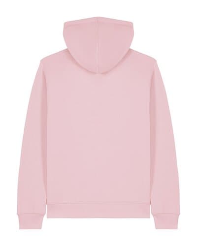 Stanley Stella Unisex Zip-Hoodie Mixer