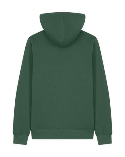 Stanley Stella Unisex Zip-Hoodie Mixer