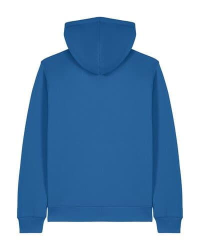 Stanley Stella Unisex Zip-Hoodie Mixer