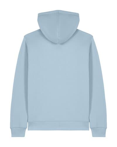 Stanley Stella Unisex Zip-Hoodie Mixer