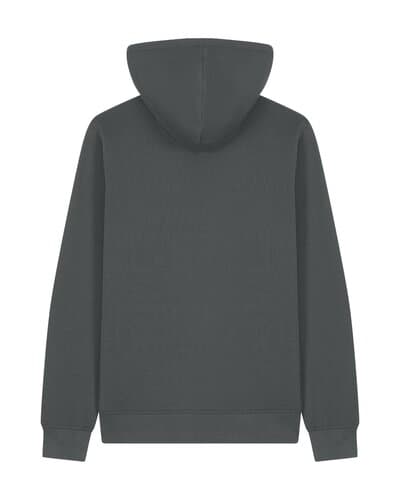 Stanley Stella Unisex Zip-Hoodie Mixer