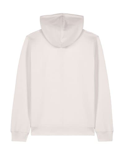 Stanley Stella Unisex Zip-Hoodie Mixer