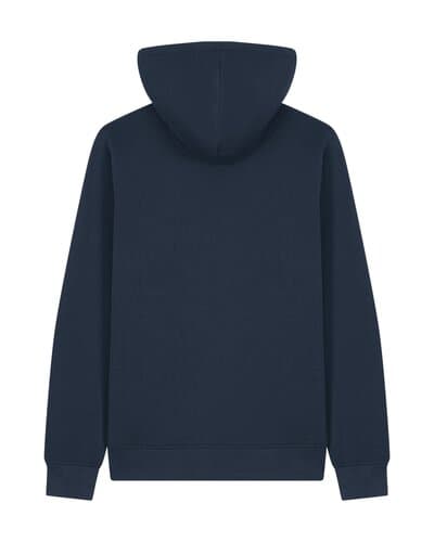 Stanley Stella Unisex Zip-Hoodie Mixer