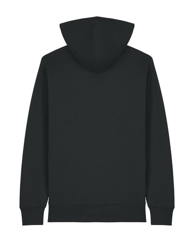 Stanley Stella Unisex Zip-Hoodie Connector 2.0