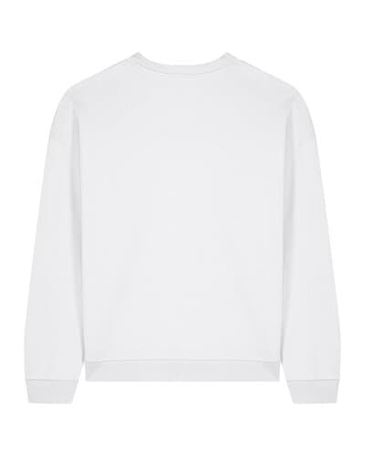 Stanley Stella Unisex Sweatshirt Radder 2.0