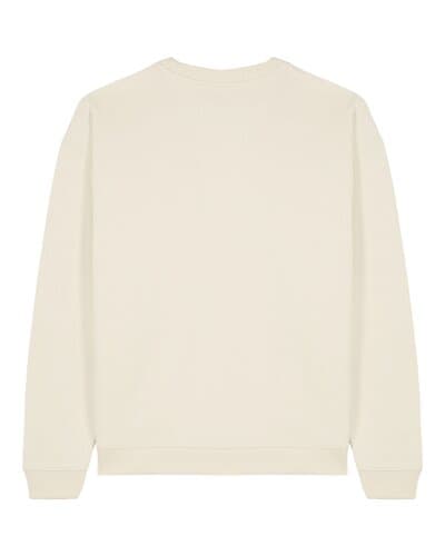 Stanley Stella Unisex Sweatshirt Radder 2.0