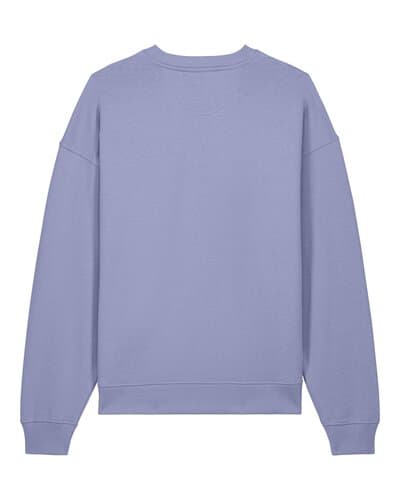 Stanley Stella Unisex Sweatshirt Radder 2.0