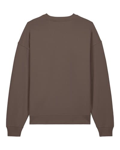 Stanley Stella Unisex Sweatshirt Radder 2.0