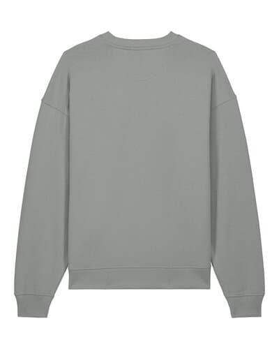 Stanley Stella Unisex Sweatshirt Radder 2.0
