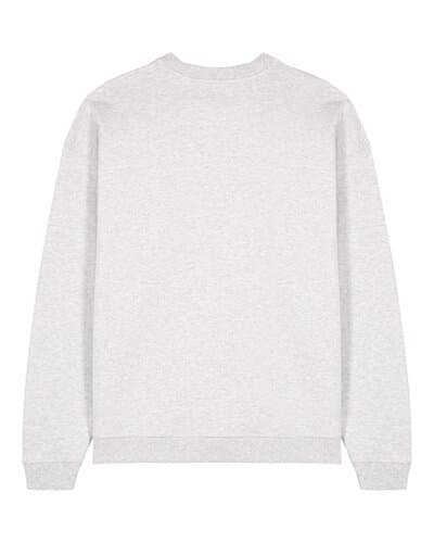 Stanley Stella Unisex Sweatshirt Radder 2.0