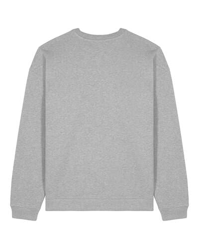 Stanley Stella Unisex Sweatshirt Radder 2.0
