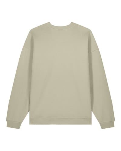 Stanley Stella Unisex Sweatshirt Radder 2.0