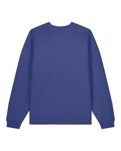 Stanley Stella Unisex Sweatshirt Radder 2.0