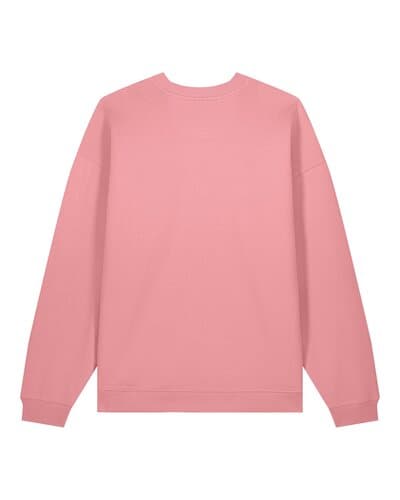 Stanley Stella Unisex Sweatshirt Radder 2.0