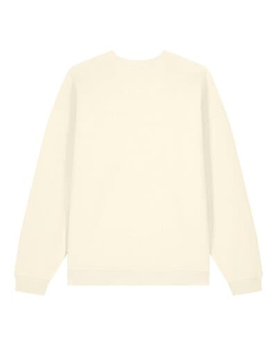 Stanley Stella Unisex Sweatshirt Radder 2.0