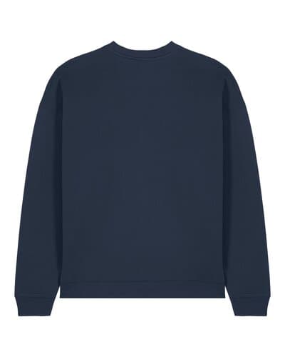 Stanley Stella Unisex Sweatshirt Radder 2.0