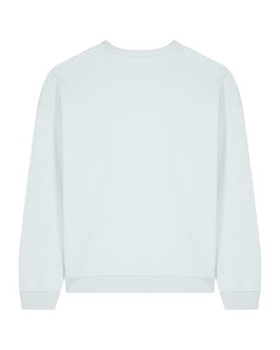Stanley Stella Unisex Sweatshirt Radder 2.0