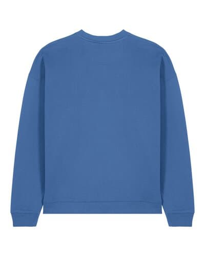 Stanley Stella Unisex Sweatshirt Radder 2.0