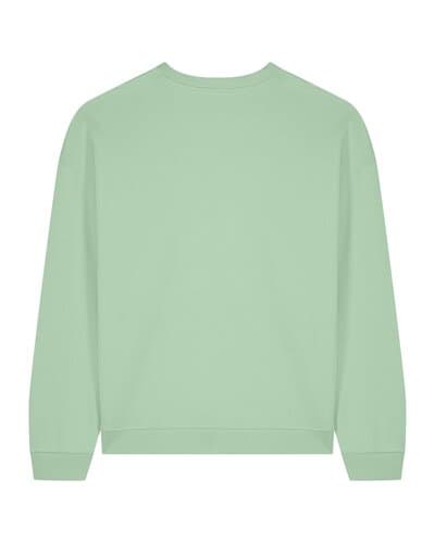 Stanley Stella Unisex Sweatshirt Radder 2.0