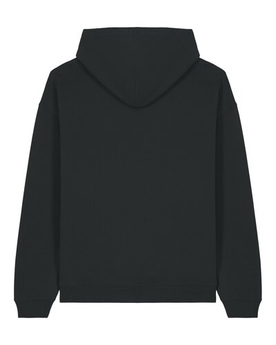 Stanley Stella Unisex Hoodie Slammer 2.0