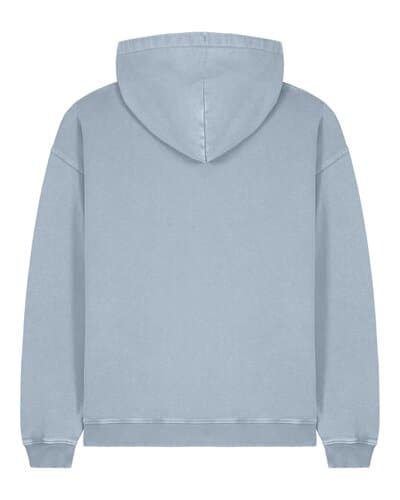 Stanley Stella Unisex Hoodie Slammer 2.0 vintage