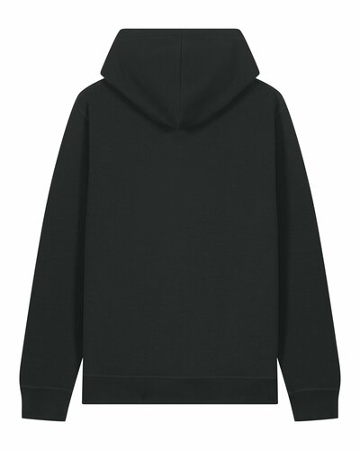 Stanley Stella Unisex Hoodie Sounder