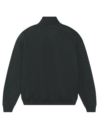 Stanley Stella Unisex Sweatshirt Miller Dry