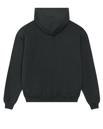 Stanley Stella Unisex Hoodie Cooper Dry