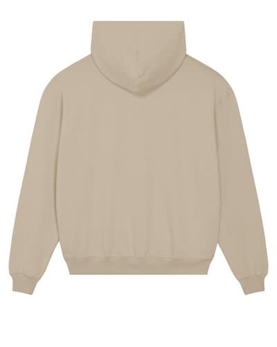 Stanley Stella Unisex Hoodie Cooper Dry
