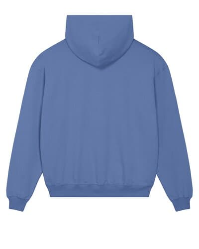 Stanley Stella Unisex Hoodie Cooper Dry