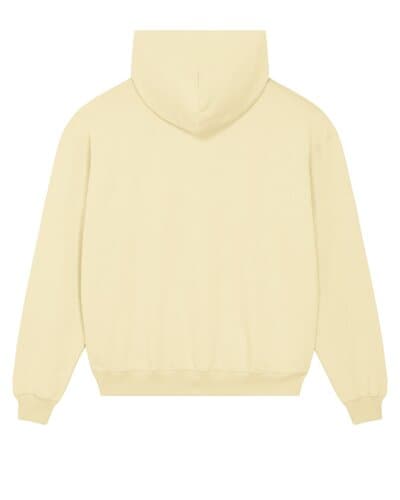 Stanley Stella Unisex Hoodie Cooper Dry