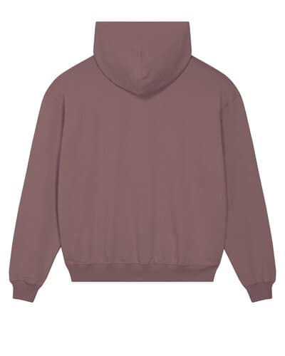 Stanley Stella Unisex Hoodie Cooper Dry