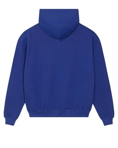 Stanley Stella Unisex Hoodie Cooper Dry
