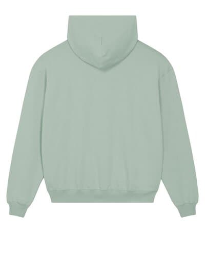 Stanley Stella Unisex Hoodie Cooper Dry