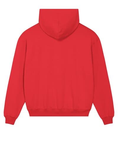 Stanley Stella Unisex Hoodie Cooper Dry