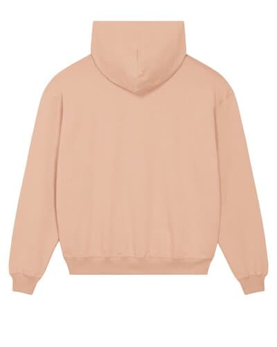 Stanley Stella Unisex Hoodie Cooper Dry