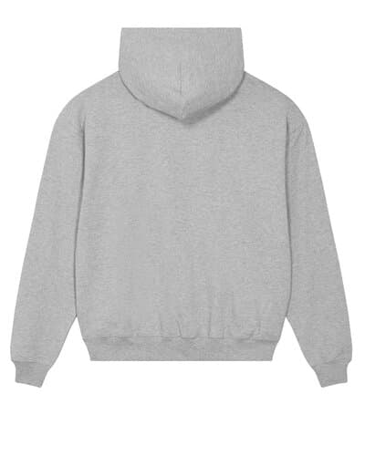 Stanley Stella Unisex Hoodie Cooper Dry