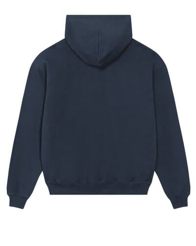 Stanley Stella Unisex Hoodie Cooper Dry